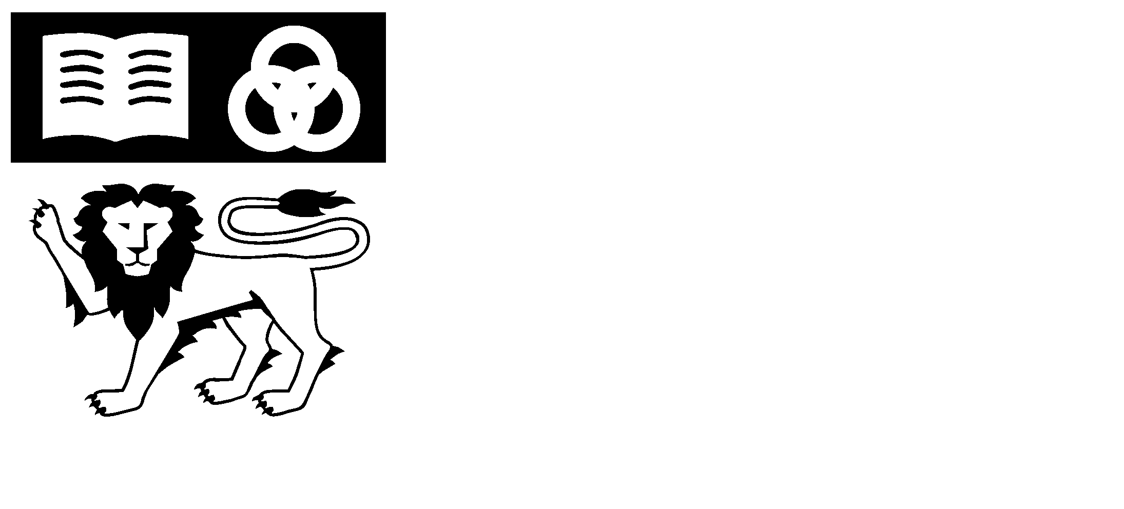 National University of Singapore