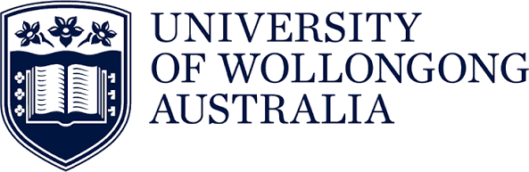 University of Wollongong Australia