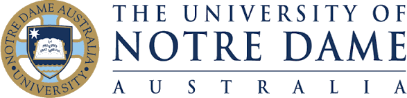 The University of Notre Dame Australia
