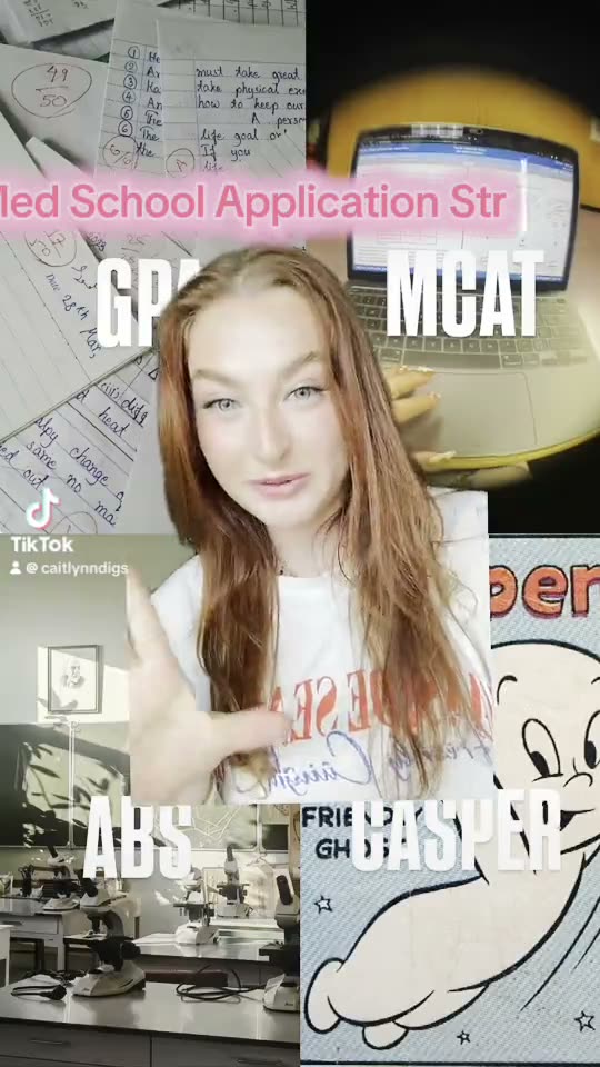Student practice video 2